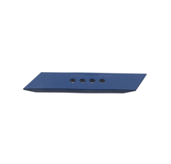 Scharspitze - links M1030 Gassner by Frank