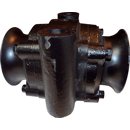 Palier pour covercrop universel 3557640066219 adaptable