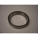 Aussenring TIMKEN L44610