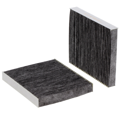 Filtre hydraulique adaptable HIFI FILTER SH66376