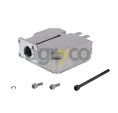 Piece de rechange pour téléscopique MERLO 98291 adaptable