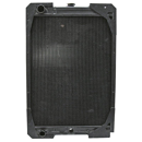 Radiateur pour tracteur FIAT 5129229 adaptable