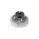 Embrayage viscostatique pour machine agricole CASE IH 245838A2 adaptable