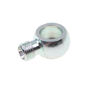 Ringschraubnippel mit CEL AnschlußRohranschluss 10L M16 x 1,5 RI 3/8 Z M16x1.5  RI38ZM1615