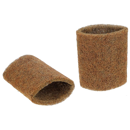 Filtre à air adaptable HIFI FILTER SC40017
