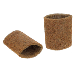 Filtre à air adaptable HIFI FILTER SC40017