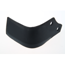 Fräsmesser - rechts M02108430R Maschio Original