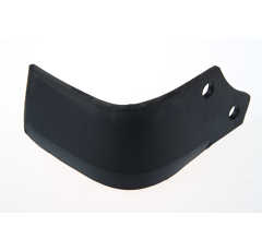 Fräsmesser - rechts M02108430R Maschio Original