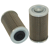 Filtre hydraulique adaptable HIFI FILTER SH60000