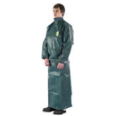 Tablier de protection phytosanitaire Catégorie III | MICROCHEM