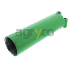 Tube de verin pour téléscopique MERLO 47170 adaptable