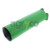 Tube de verin pour téléscopique MERLO 47170 adaptable