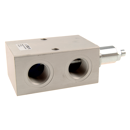 Begrenzungsventil VPDB1RNZ180G38 Bondioli