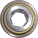 Palier pour presses à balles 44,45 x 85 x 30,15 mm JOHN DEERE AE12601 adaptable