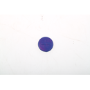 Clip blau - zu Identifikatons-System LM 12 GAS Faster IDBMINUS