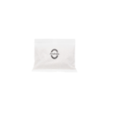 ANDROLIS SACHET BOITE DE 60 - Lutte contre les poux rouges | Bestico