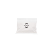 ANDROLIS SACHET BOITE DE 60 - Lutte contre les poux rouges | Bestico