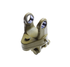 Scherbolzenkupplung 2500 1364718 - Walterscheid