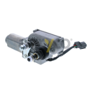 Moteur d'essuie glaces pour téléscopique JCB 714/40217 adaptable