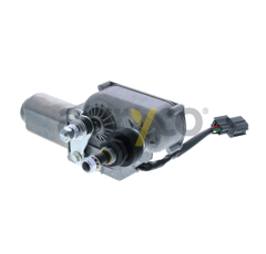 Moteur d'essuie glaces pour téléscopique JCB 332/C3213 adaptable
