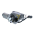 Moteur d'essuie glaces pour téléscopique JCB 332/C3213 adaptable