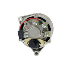 Alternateur ADI ORIGINAL 12 V - 34 A / AGN10507