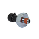 Capteur de pression pour tracteur JOHN DEERE RE167207 adaptable