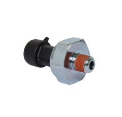 Capteur de pression pour tracteur JOHN DEERE RE167207 adaptable