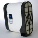 Filtre à Air adaptable DONALDSON P608675