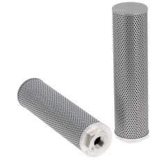 Filtre hydraulique adaptable HIFI FILTER SH60921