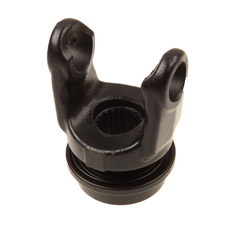 Aufsteckgabel 5720M3851 Bondioli & Pavesi Original 1 3/4" Z20