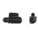 Anlasser IS 889 Mahle-Iskra-Letrika