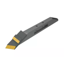 Barre lame MICHEL 600 carbure EA80 adaptable