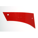 Streichblech-Vorderteil - rechts     041623AOR Pöttinger Original