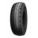 Pneu agricole ALLIANCE A320 Value Plus 10,5/65-16 14PR
