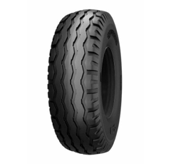 Pneu agricole ALLIANCE A320 VALUE PLUS 400/60 - 15.5 148 A8