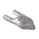 Scharspitze, Knock-on A133016232 Kverneland Bodenbearbeitung