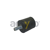 Amortisseur caoutchouc pour téléscopique JCB 265/00589 adaptable