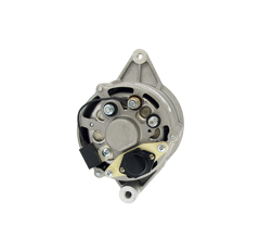 Alternateur ADI Original 12 V - 34 A / AGN1784E