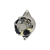 Alternateur ADI Original 12 V - 34 A / AGN1784E
