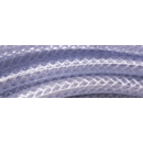 Couronne de crisal Ø 6 mm x 25 m - RENSON