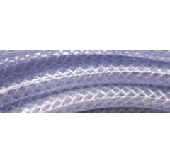 Couronne de crisal Ø 6 mm x 25 m - RENSON