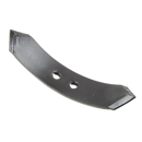 Schmalschar 92355700MMM16 Universal by Frank