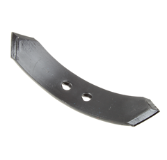 Schmalschar 92355700MMM16 Universal by Frank