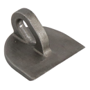 Marteau pour broyeur MUTHING MU5 adaptable