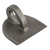 Hammerschlegel 70x10mm - MU5 | Müthing - Nachbau