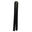 Schläger für Rebstammputzer 220 x 25 mm - Nachbau für Braun