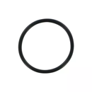 Joint pour faucheuse DEUTZ-FAHR VN36107016 origine