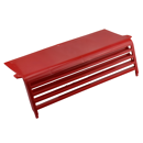 Casquette de toit pour tracteur CASE IH 3233568R1 adaptable