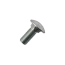 Schraube M12x1,75 - Mehrere Marken